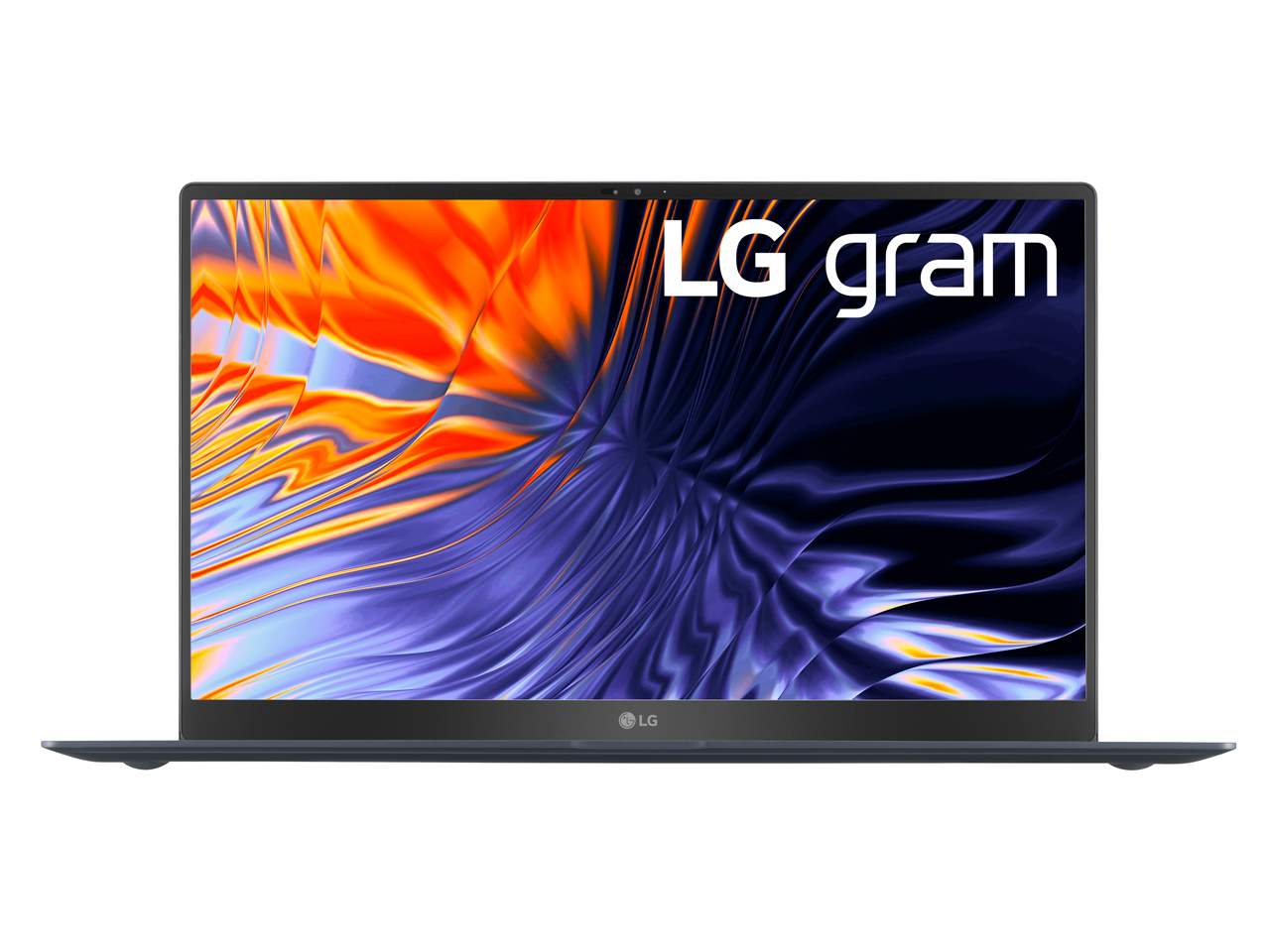 LG gram SuperSlim 15Z90RT-MA75J [�l�v�`���[���u���[]