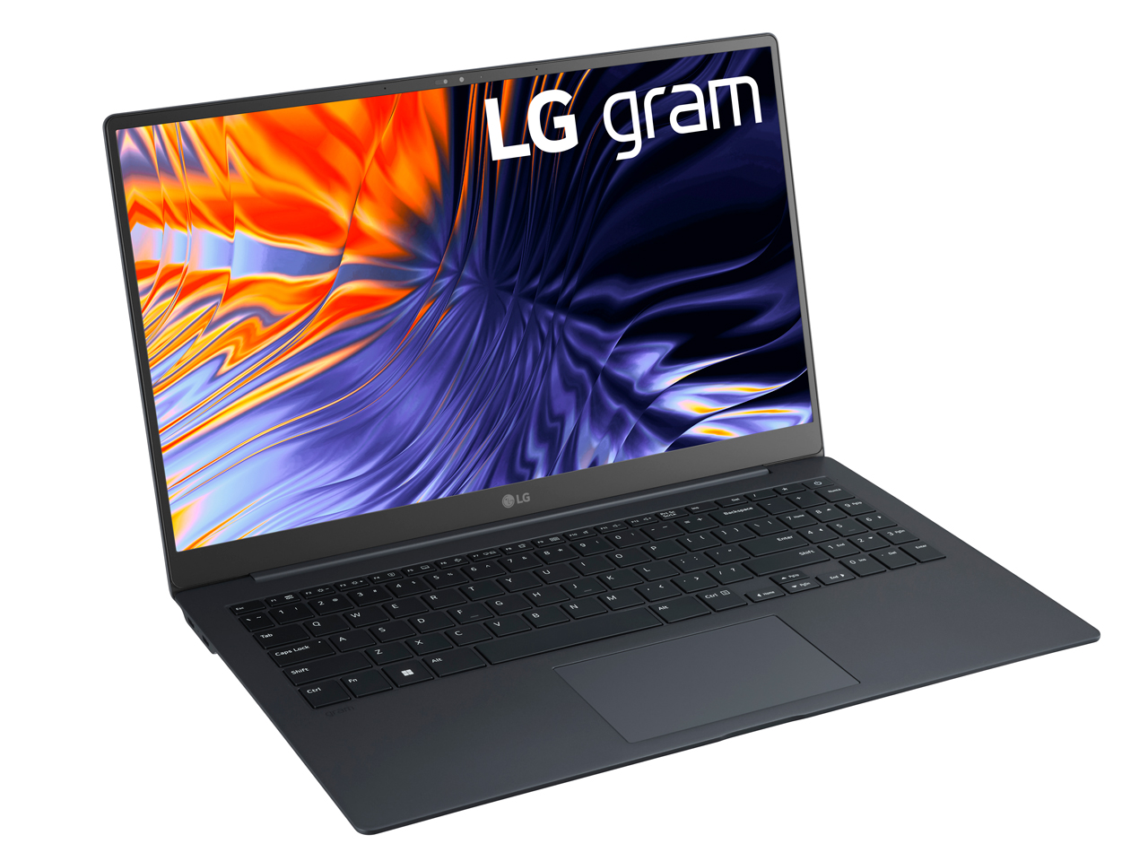 LG gram SuperSlim 15Z90RT-MA75J [�l�v�`���[���u���[]