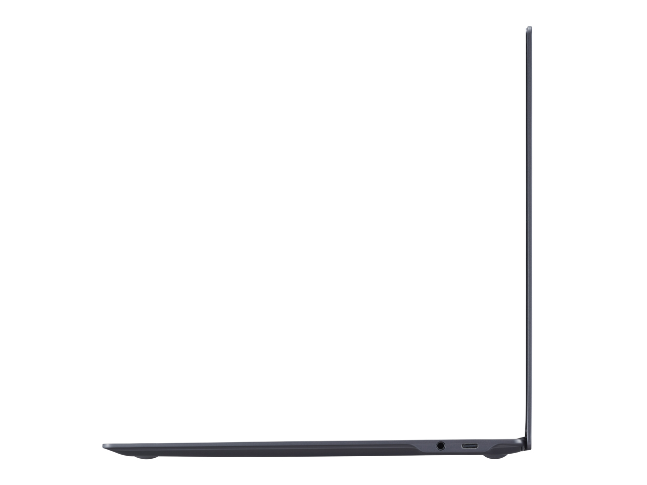 LG gram SuperSlim 15Z90RT-MA75J [�l�v�`���[���u���[]