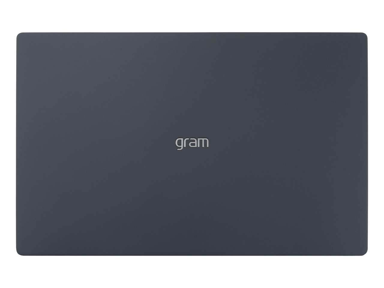 LG gram SuperSlim 15Z90RT-MA75J [�l�v�`���[���u���[]