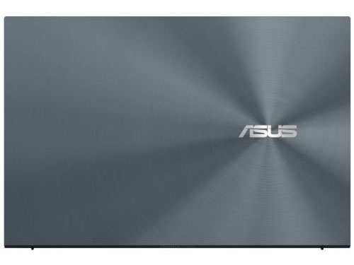 Zenbook Pro 15 OLED UM535QA Ryzen 7 5800HS/16GB������/512GB SSD/15.6�^�L�@EL/Microsoft Office H&B 2021���ڃ��f�� UM535QA-KY394WS [�p�C���O���[]