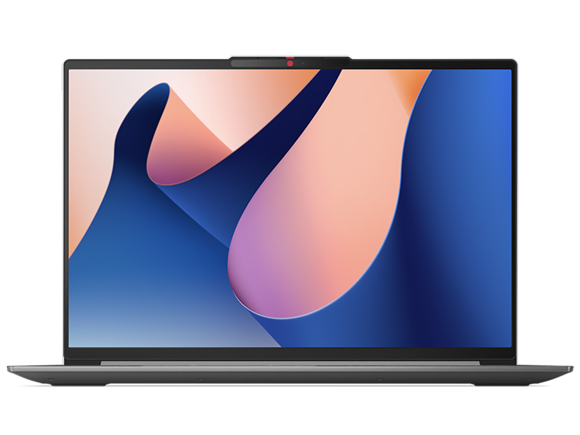 IdeaPad Slim 5i Gen 8 Core i5 13500H�E16GB�������[�E512GB SSD�E16�^WUXGA�t������ 82XF0056JP [�A�r�X�u���[]