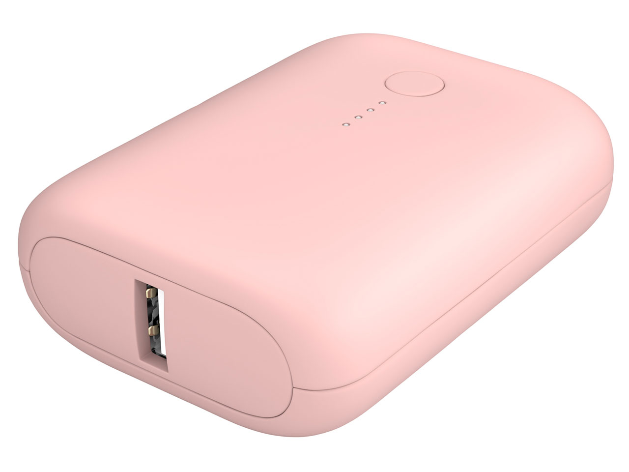 MOT-MB10001Z-PK [�V�F���s���N] �̐��i�摜