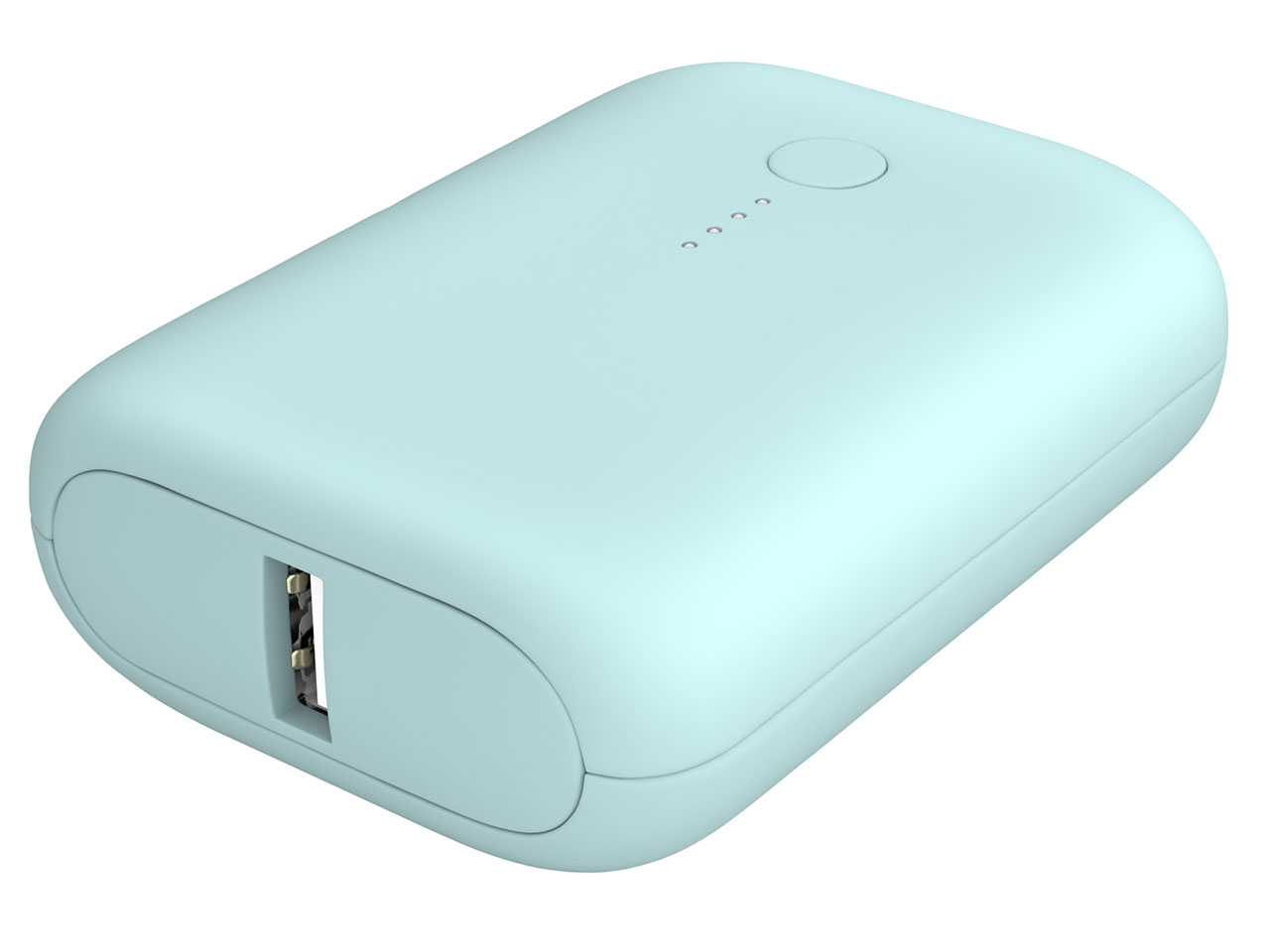 MOT-MB10001Z-BL [�p�E�_�[�u���[] �̐��i�摜