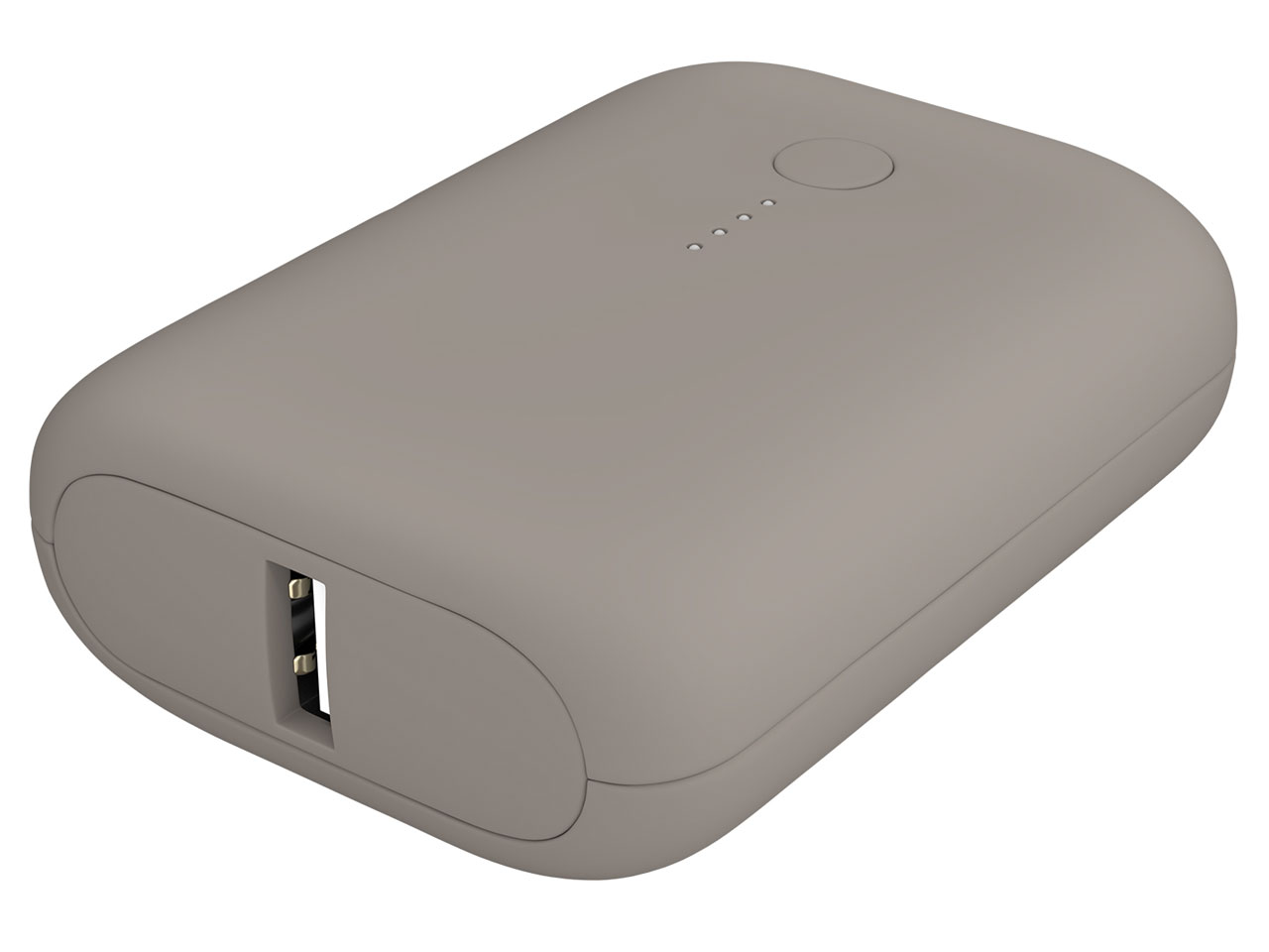 MOT-MB10001Z-GY [���e�O���[�W��] �̐��i�摜