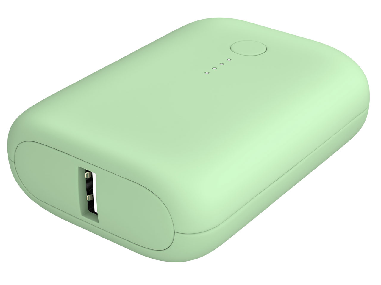 MOT-MB10001Z-PS [�s�X�^�`�I] �̐��i�摜