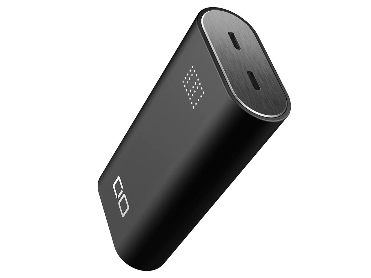 CIO-MB20W2C-10000 [�u���b�N] �̐��i�摜