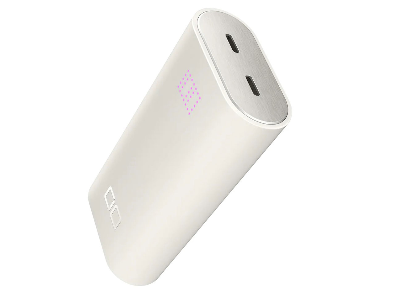 CIO-MB20W2C-10000 [�z���C�g] �̐��i�摜