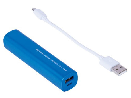 MB-0158BL [�u���[] �̐��i�摜