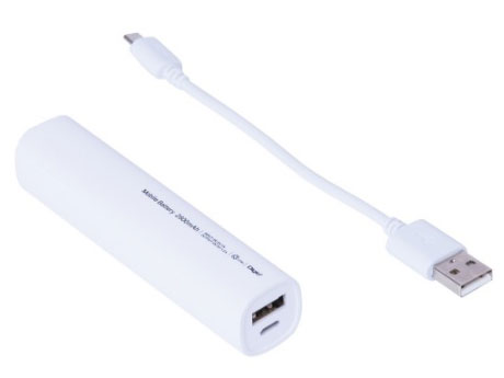 MB-0158W [�z���C�g] �̐��i�摜