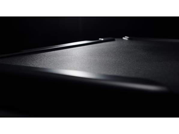 HUGEL �^��f�M�N�[���[�{�b�N�X 40L VITC-40 [�`���R�[���O���[]