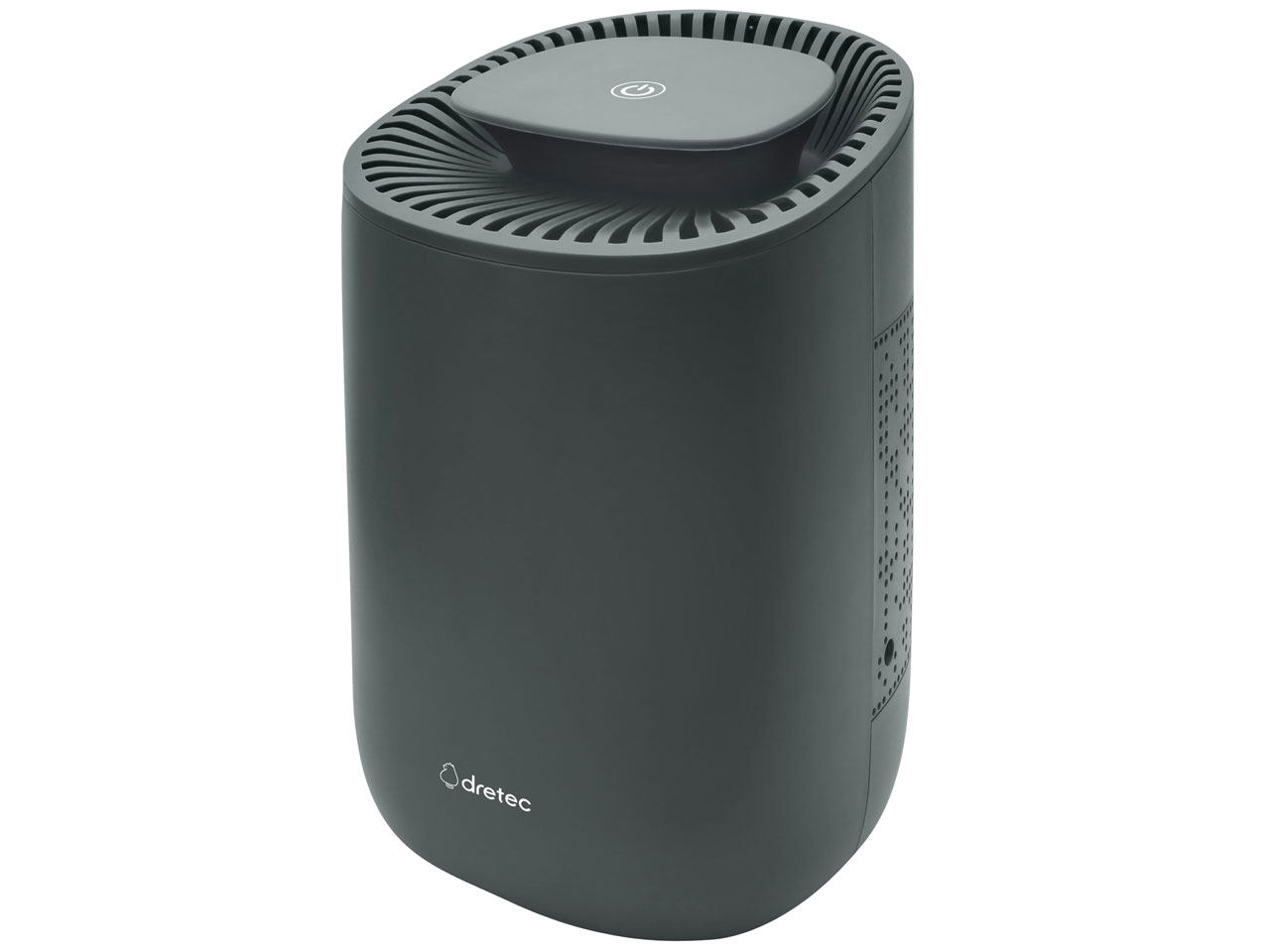 �N�A�� JY-101RDG [�_�[�N�O���[] �̐��i�摜