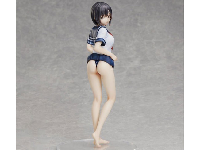 ����M���C���X�g �R���� �̐��i�摜