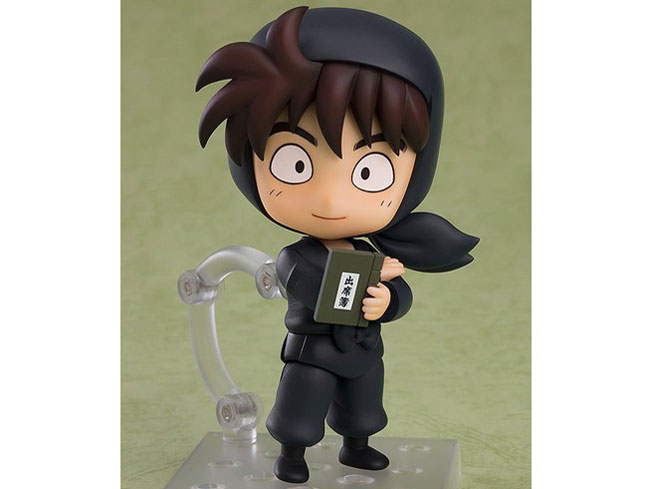 �E���ܗ����Y �˂�ǂ낢�� �y�䔼�� �̐��i�摜