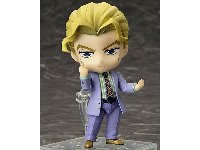 TV�A�j�� �W���W���̊�Ȗ`�� �_�C�������h�͍ӂ��Ȃ� �˂�ǂ낢�� �g�ǋg�e �̐��i�摜