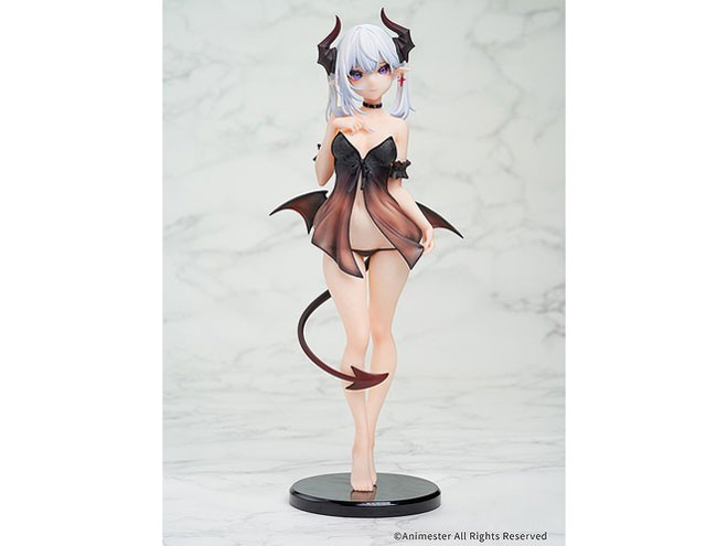 1/6 �����������X �̐��i�摜