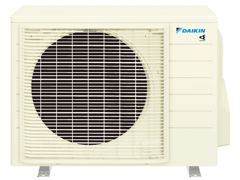 AN403AEP-W [�z���C�g]