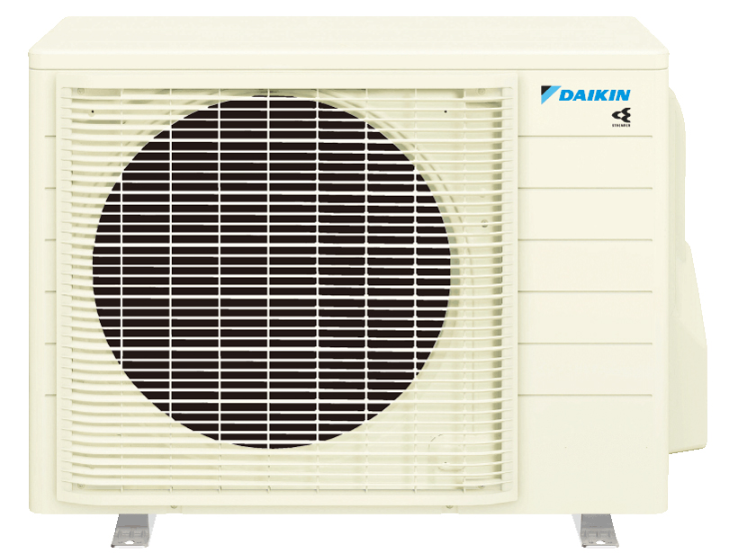 AN563AEP-W [�z���C�g]