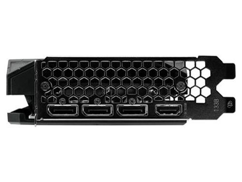 NE6406T019P1-1060D (GeForce RTX 4060 Ti Dual 8GB) [PCIExp 8GB] �h�X�p�����胂�f��