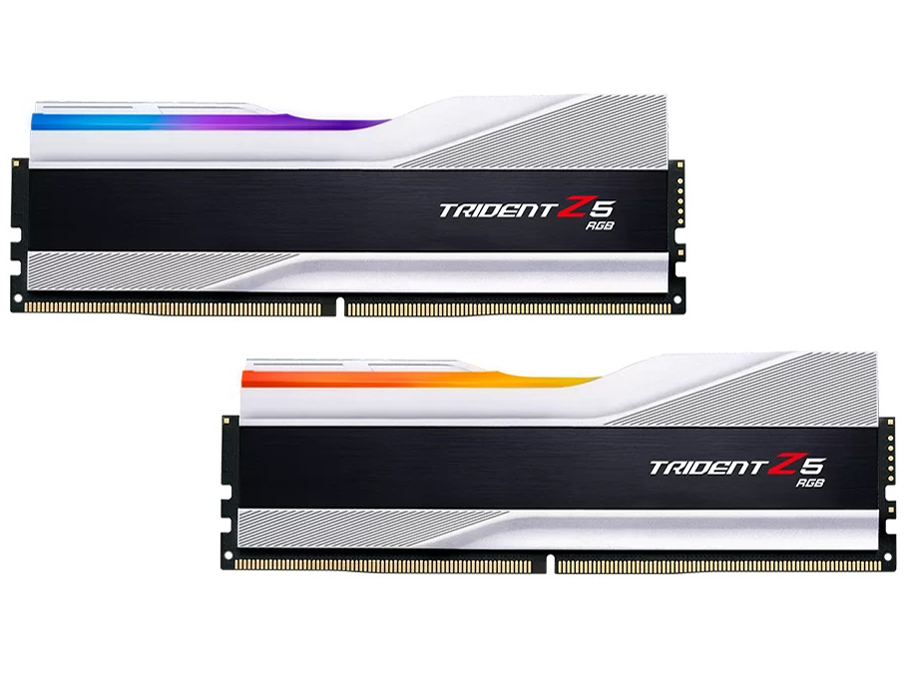 F5-8000J4048F24GX2-TZ5RS [DDR5 PC5-64000 24GB 2���g] �̐��i�摜