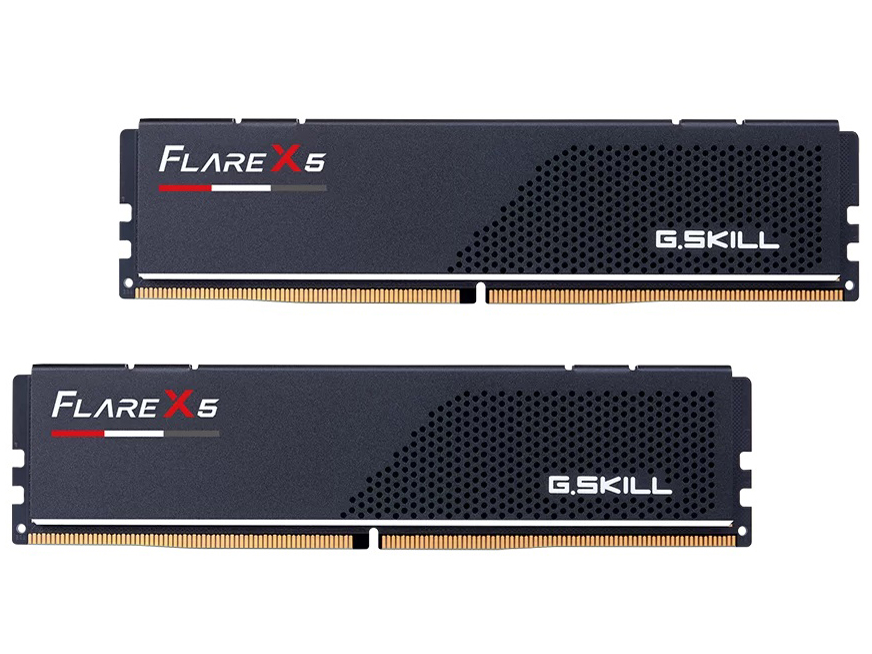 F5-5600J4040D48GX2-FX5 [DDR5 PC5-44800 48GB 2���g] �̐��i�摜