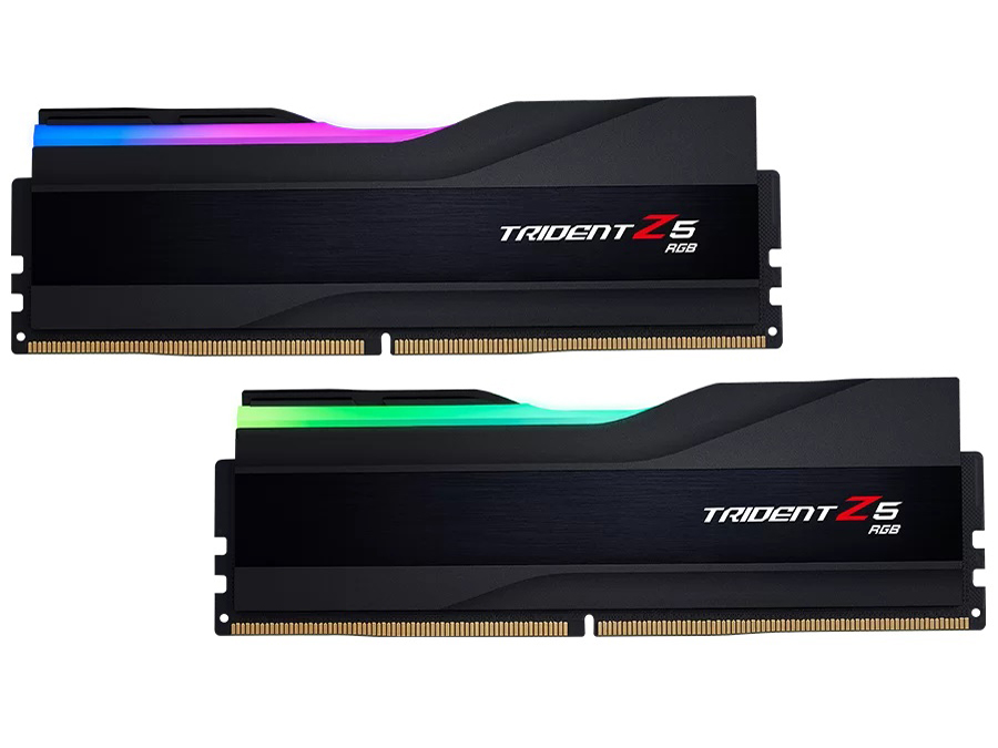 F5-5600J4040D48GX2-TZ5RK [DDR5 PC5-44800 48GB 2���g] �̐��i�摜