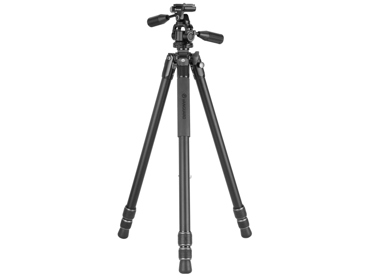 VEO 3 303APS [Black] �̐��i�摜