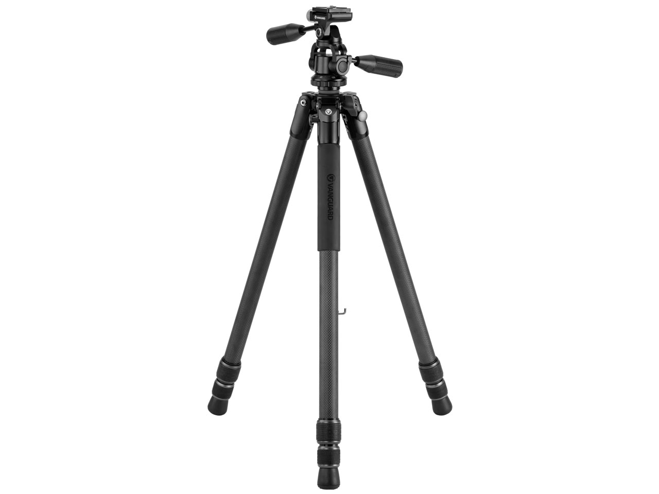 VEO 3 303CPS [Black] �̐��i�摜