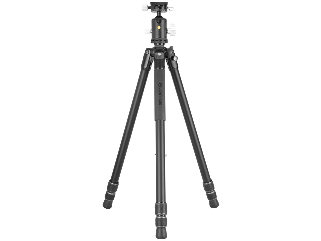 VEO 3 303AB [Black] �̐��i�摜