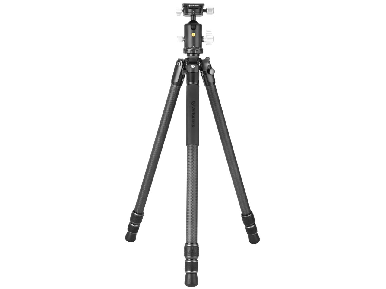 VEO 3 303CB [Black] �̐��i�摜