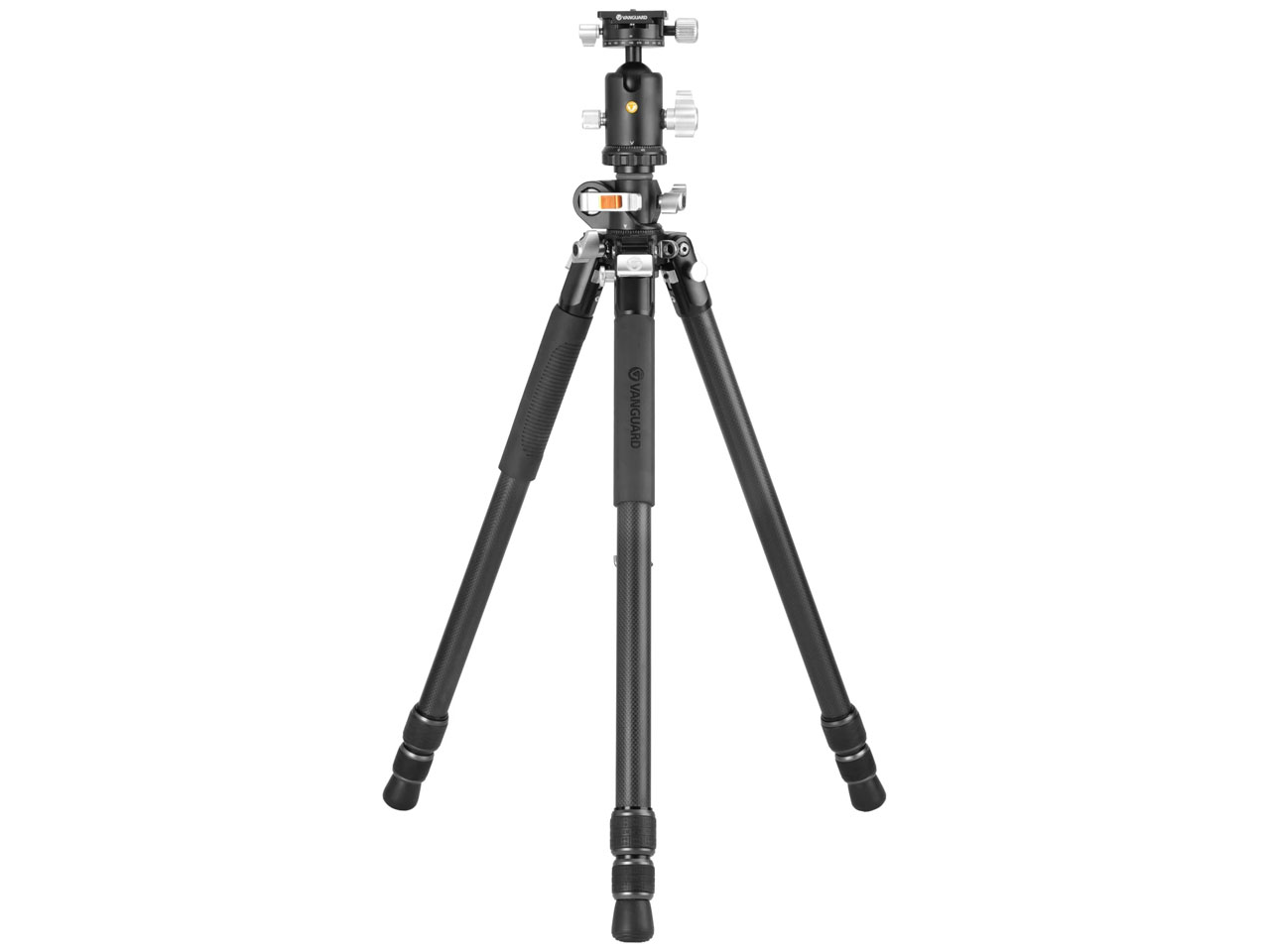 VEO 3+ 303CBS [Black] �̐��i�摜