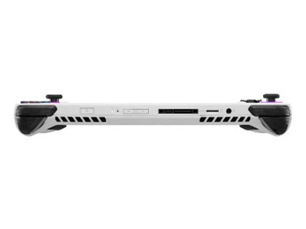 ROG Ally RC71L-Z1E512 [�z���C�g]