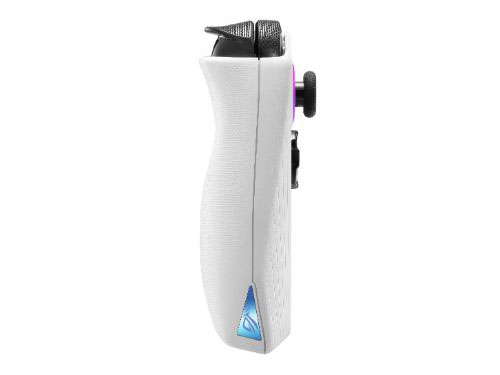 ROG Ally RC71L-Z1E512 [�z���C�g]