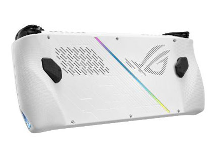 ROG Ally RC71L-Z1E512 [�z���C�g]