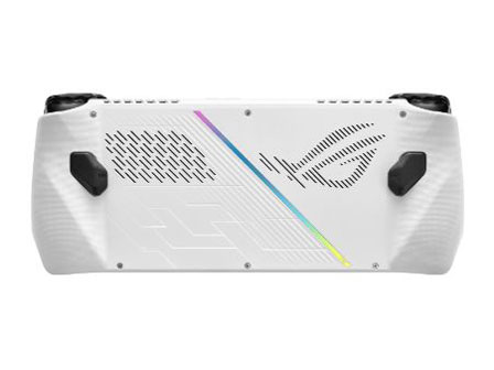 ROG Ally RC71L-Z1E512 [�z���C�g]