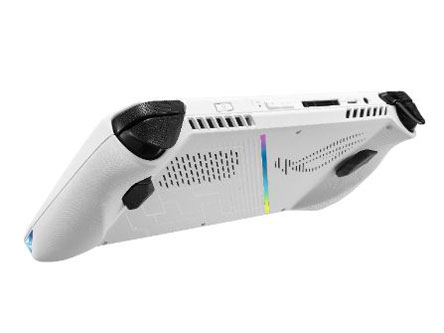 ROG Ally RC71L-Z1512 [�z���C�g]