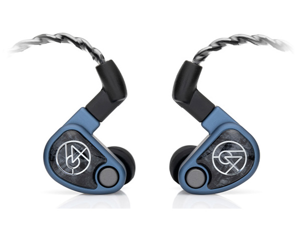 U4s 64A-7051 �̐��i�摜