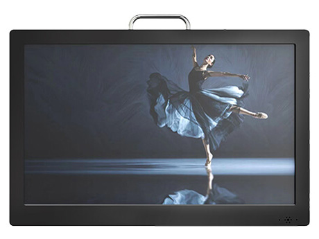 �w�{�� ���ʁx OVER TIME OT-PFT101TE �̐��i�摜