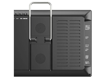 �w�{�� �����A�b�v�x OVER TIME OT-PFT101TE �̐��i�摜