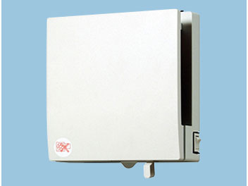 FY-13PDS9SD �̐��i�摜