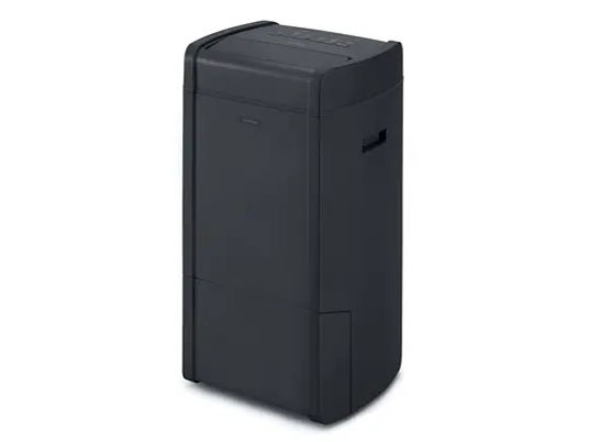 IJH-L160-H [�O���[]