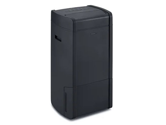 IJH-L160-H [�O���[]