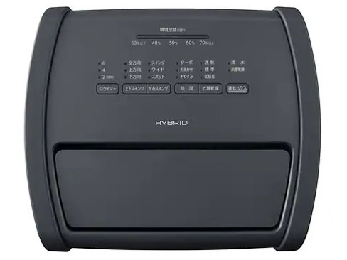 IJH-L160-H [�O���[]