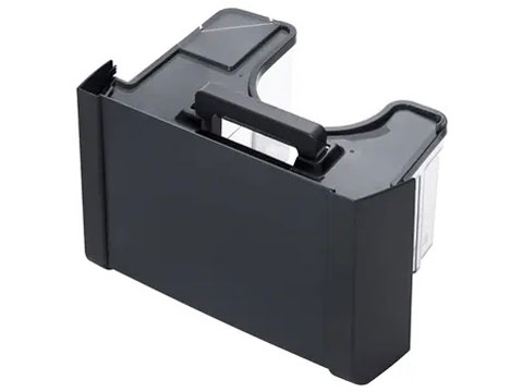 IJH-L160-H [�O���[]