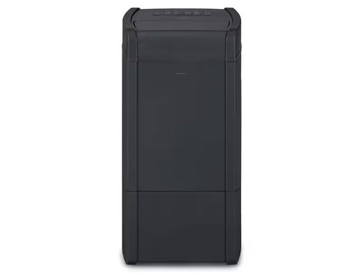 IJH-L160-H [�O���[] �̐��i�摜