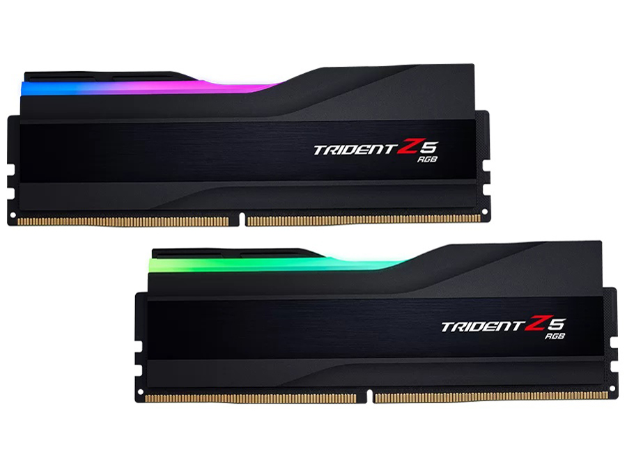 F5-6800J3446F48GX2-TZ5RK [DDR5 PC5-54400 48GB 2���g] �̐��i�摜