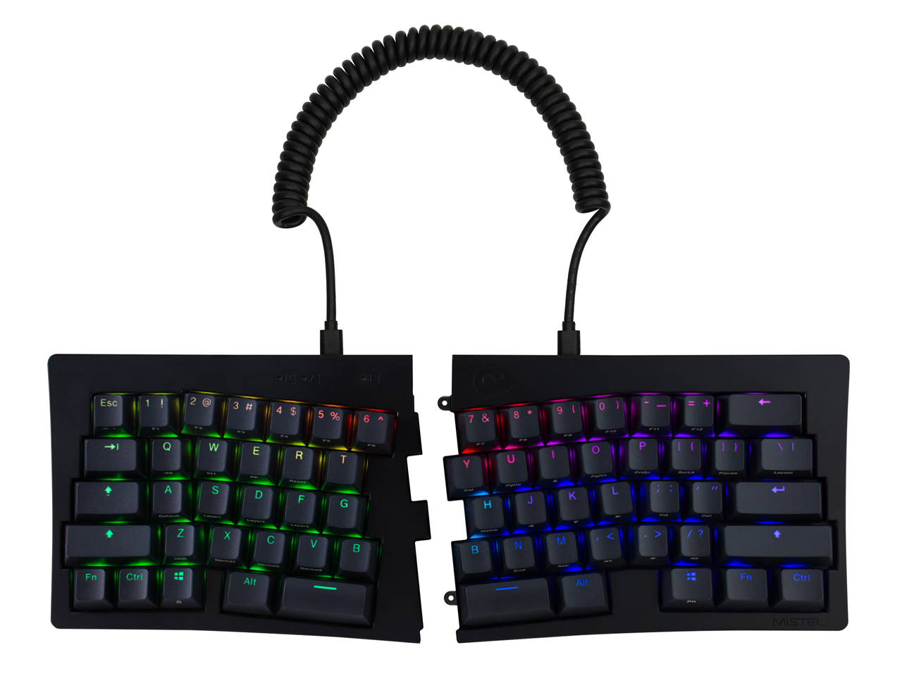 Barocco MD600A-SUSPBBLTH �V���o�[�� [�u���b�N] �̐��i�摜