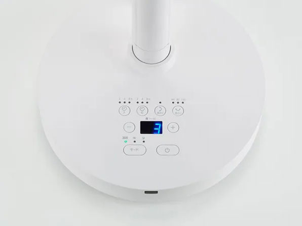 STF-DCD18T-W [�z���C�g]