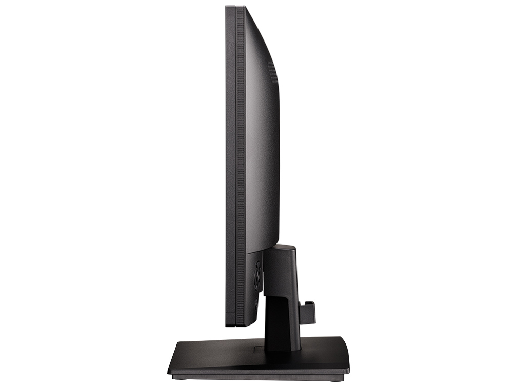 ProLite X2283HSU X2283HSU-B1H [21.5�C���`]