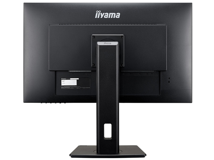 ProLite XUB2792HSU XUB2792HSU-B5H [27�C���`]